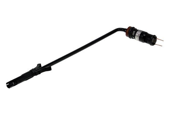 ロッキー GB Remanufacturing® 833-22102-6 - Remanufactured SCPI Fuel