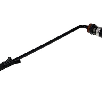 GB Remanufacturing® - Remanufactured SCPI Fuel Injector