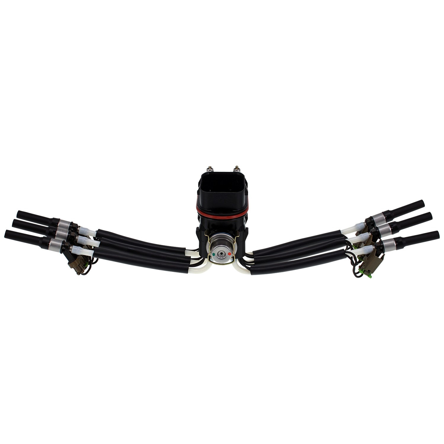 GB Remanufacturing® 833-5056 - Fuel Injector