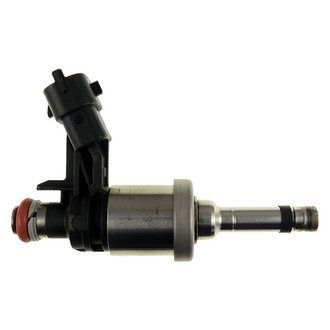 GB Remanufacturing® - Remanufactured Fuel Injector