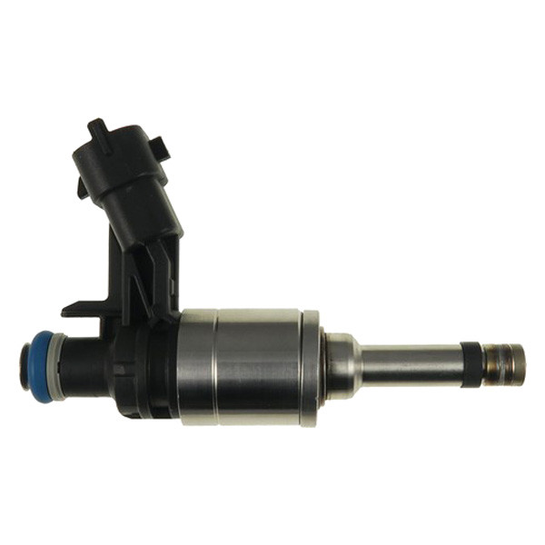 売却済み GB Remanufacturing® 835-11102 - Remanufactured Fuel Injector