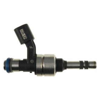 GB Remanufacturing® - Remanufactured CPI Fuel Injector