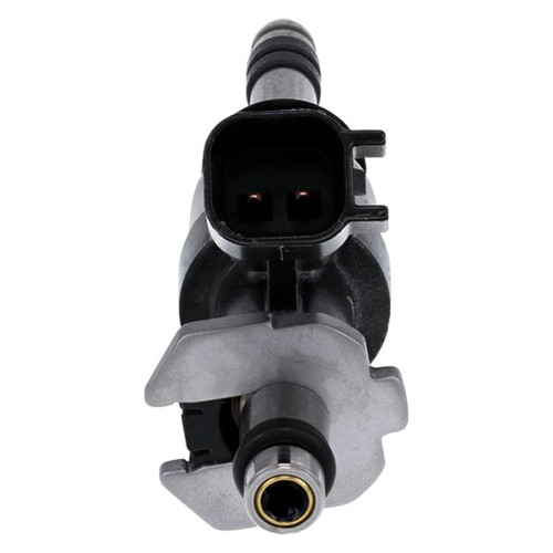 GB Remanufacturing® 835-11105 - Remanufactured Fuel Injector