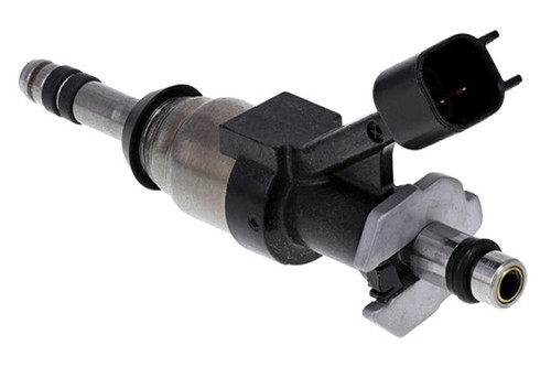 GB Remanufacturing® 835-11105 - Remanufactured Fuel Injector