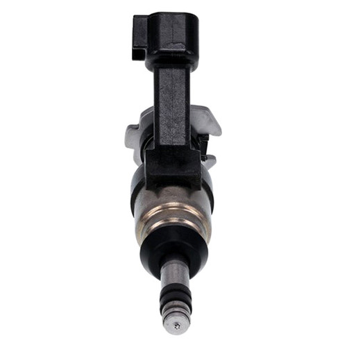 GB Remanufacturing® 835-11105 - Remanufactured Fuel Injector