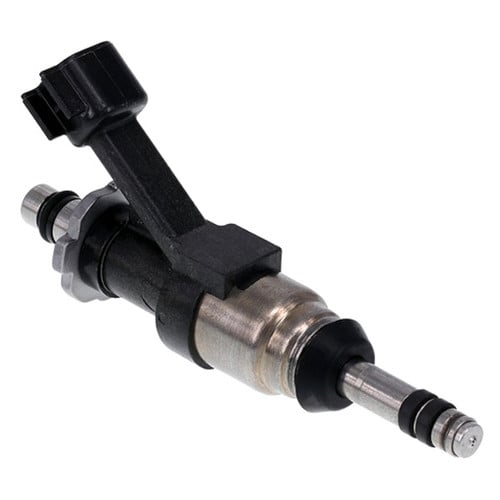 GB Remanufacturing® 835-11105 - Remanufactured Fuel Injector