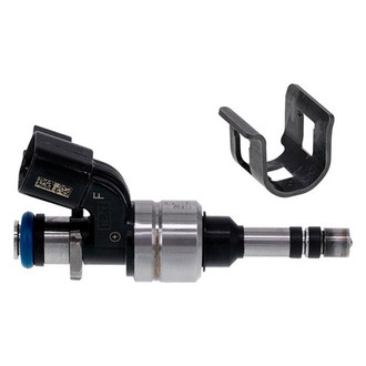 GB Remanufacturing® - Remanufactured CPI Fuel Injector