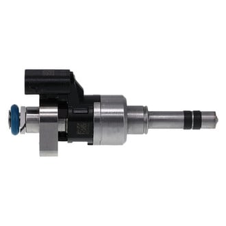 GB Remanufacturing® - Remanufactured Fuel Injector