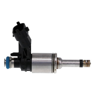 GB Remanufacturing® - Remanufactured CPI Fuel Injector
