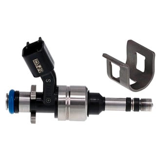 GB Remanufacturing® - Remanufactured CPI Fuel Injector