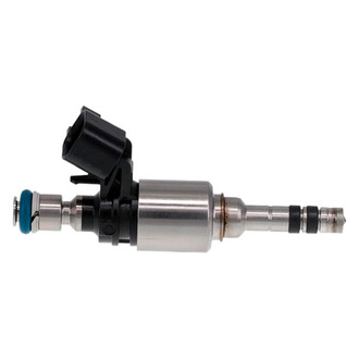 GB Remanufacturing® - Remanufactured CPI Fuel Injector