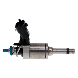 GB Remanufacturing® - Remanufactured CPI Fuel Injector