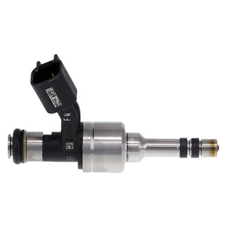 GB Remanufacturing® - Remanufactured CPI Fuel Injector
