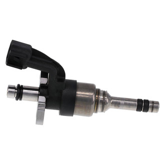 GB Remanufacturing® - Remanufactured CPI Fuel Injector