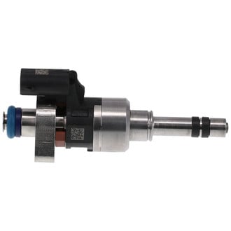 GB Remanufacturing® - Remanufactured CPI Fuel Injector
