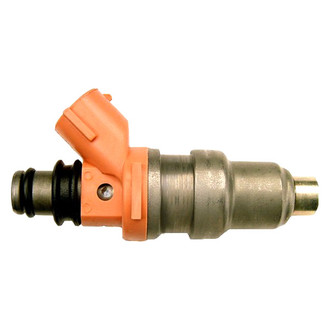 GB Remanufacturing® - Remanufactured Fuel Injector