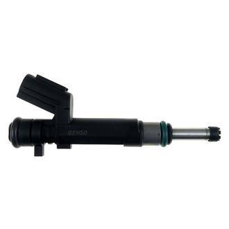 GB Remanufacturing® - Remanufactured Multi Port Fuel Injector