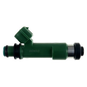 GB Remanufacturing® - Primary Remanufactured Multi Port Fuel Injector