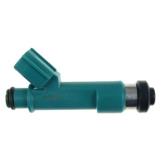 GB Remanufacturing® - Remanufactured Multi Port Fuel Injector