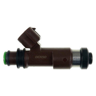 GB Remanufacturing® - Remanufactured Multi Port Fuel Injector