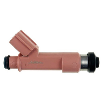 GB Remanufacturing® - Remanufactured Multi Port Fuel Injector