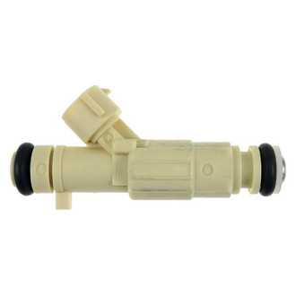 GB Remanufacturing® - Remanufactured Multi Port Fuel Injector