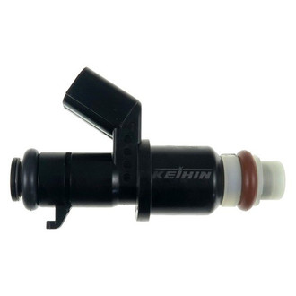 GB Remanufacturing® - Remanufactured Multi Port Fuel Injector