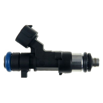 GB Remanufacturing® - Remanufactured Multi Port Fuel Injector