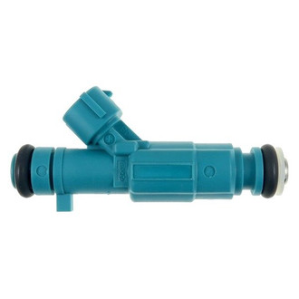 GB Remanufacturing® - Remanufactured Multi Port Fuel Injector