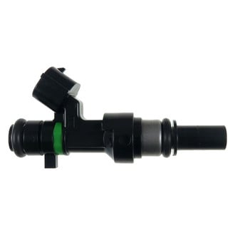 GB Remanufacturing® - Remanufactured Fuel Injector