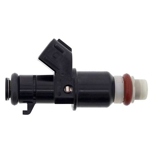 GB Remanufacturing® 842-12400 - Remanufactured Fuel Injector