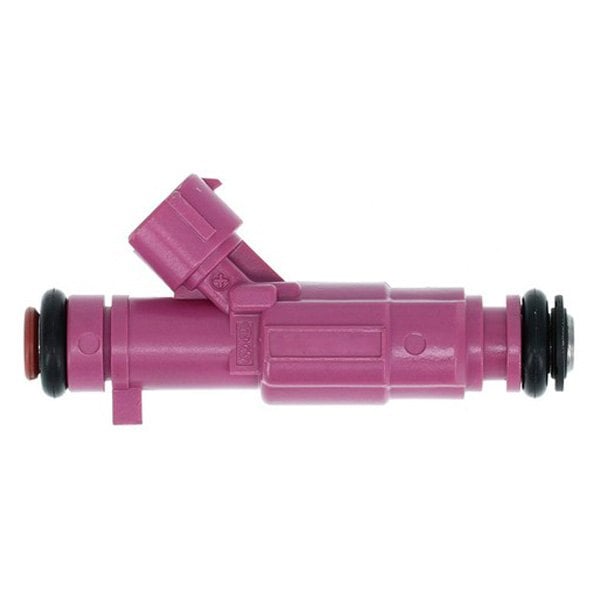 は GB Remanufacturing® 842-12404 - Remanufactured Multi Port
