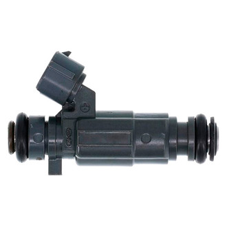GB Remanufacturing® - Remanufactured Multi Port Fuel Injector