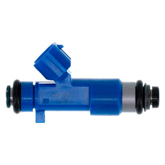 GB Remanufacturing® - Remanufactured Multi Port Fuel Injector