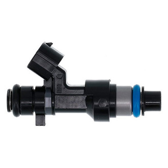 GB Remanufacturing® - Remanufactured Multi Port Fuel Injector