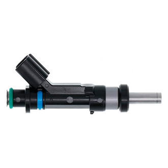 GB Remanufacturing® - Remanufactured Multi Port Fuel Injector