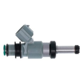 GB Remanufacturing® - Remanufactured Multi Port Fuel Injector