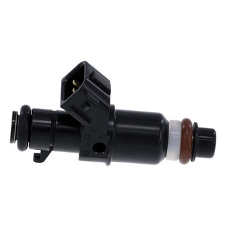 GB Remanufacturing® - Remanufactured Multi Port Fuel Injector