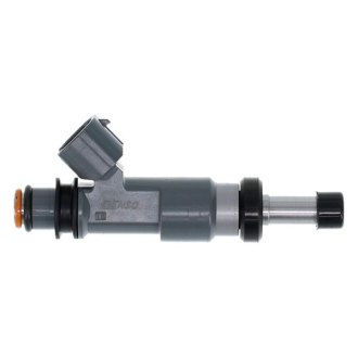 GB Remanufacturing® - Remanufactured Multi Port Fuel Injector