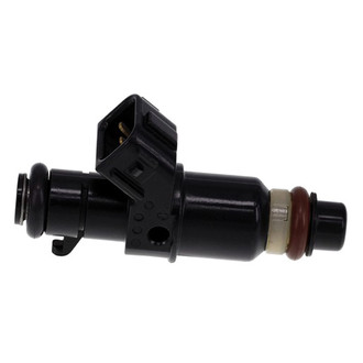 GB Remanufacturing® - Remanufactured Multi Port Fuel Injector