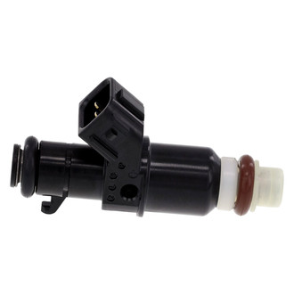 GB Remanufacturing® - Fuel Injector