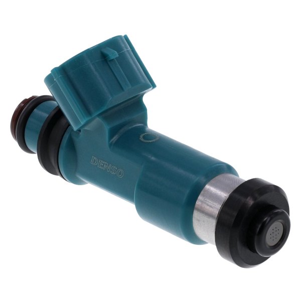 GB Remanufacturing® 842-12421 - Fuel Injector