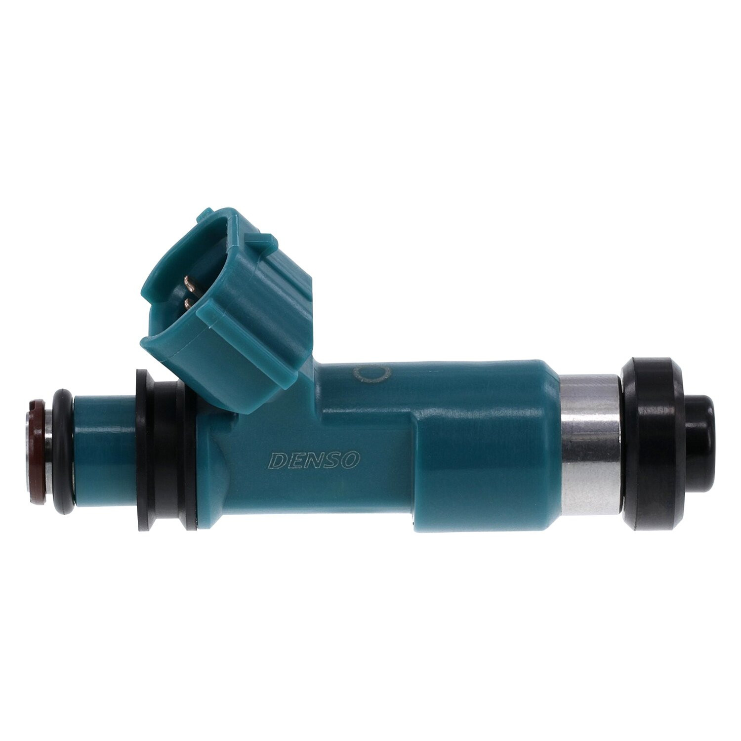 GB Remanufacturing® 842-12421 - Fuel Injector