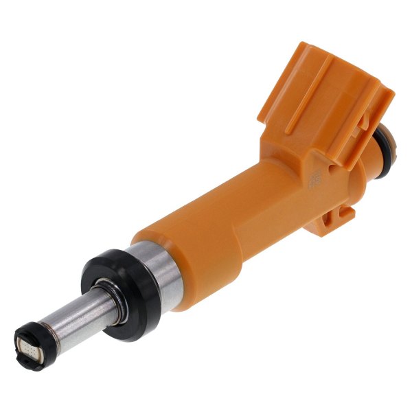 GB Remanufacturing® 842-12423 - Fuel Injector