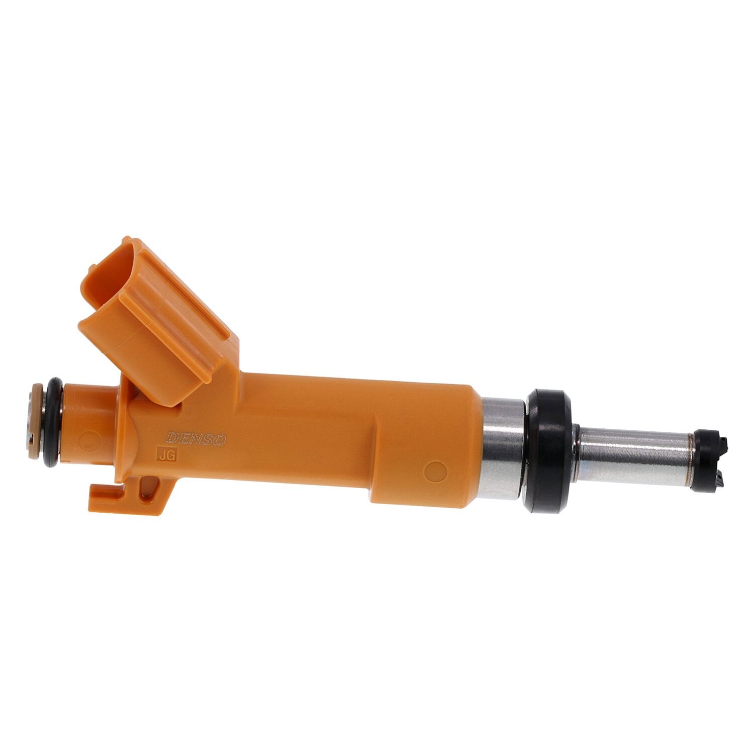 M.O GB Remanufacturing® 842-12423 - Fuel Injector