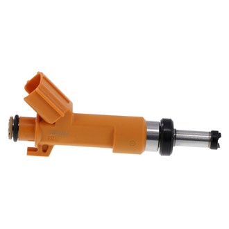 GB Remanufacturing® - Fuel Injector