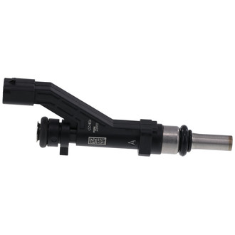 GB Remanufacturing® - Remanufactured CPI Fuel Injector