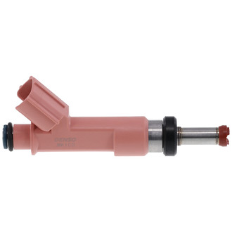 GB Remanufacturing® - Remanufactured CPI Fuel Injector