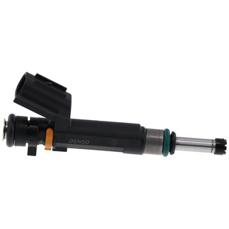 GB Remanufacturing® - Fuel Injector