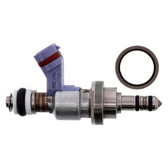 GB Remanufacturing® - Primary Remanufactured Fuel Injector